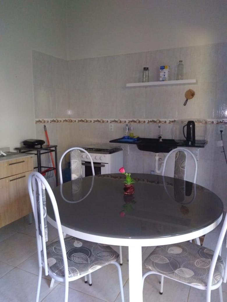 Casa Em Pipa 2 Quartos Praia de Pipa Room photo