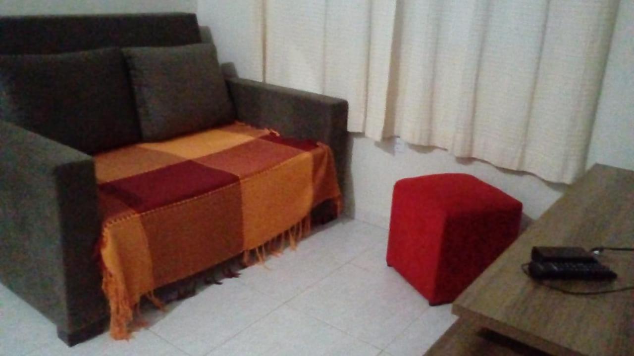 Casa Em Pipa 2 Quartos Praia de Pipa Exterior photo